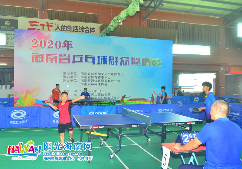 自晋级前景 自晋级前景