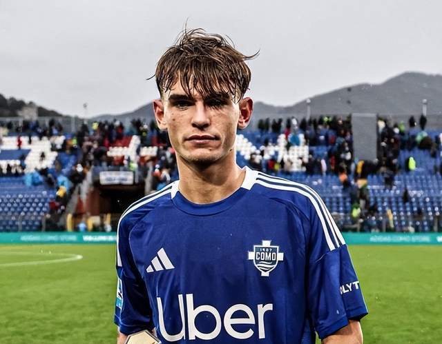 榜单只是参 榜单只是参