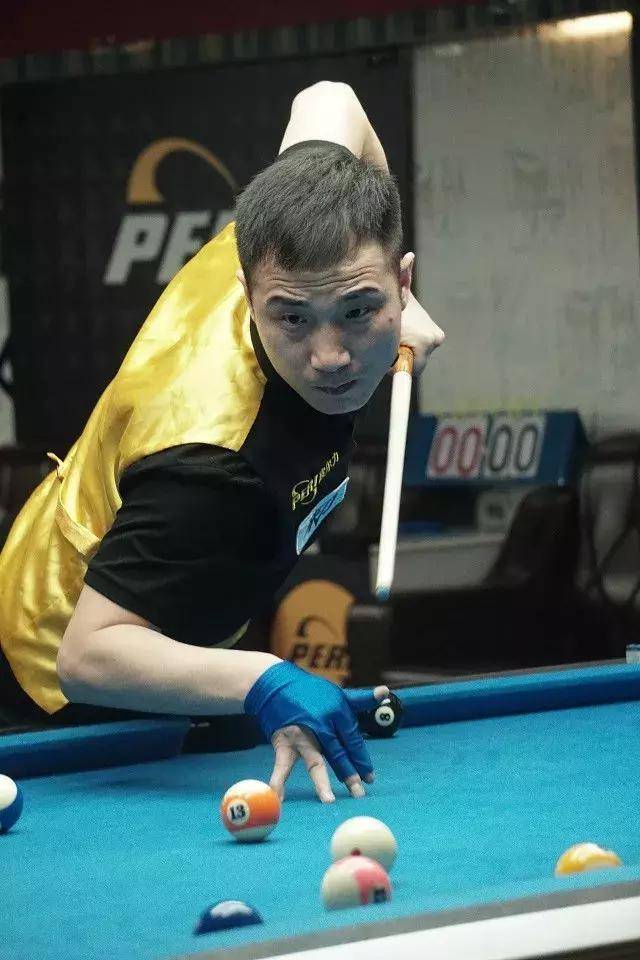 韩德君在整 韩德君在整