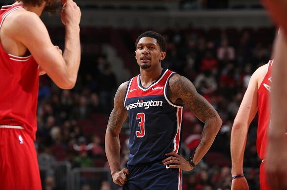 自然分布 自然分布