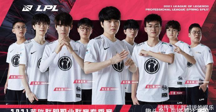 的活力和希 的活力和希