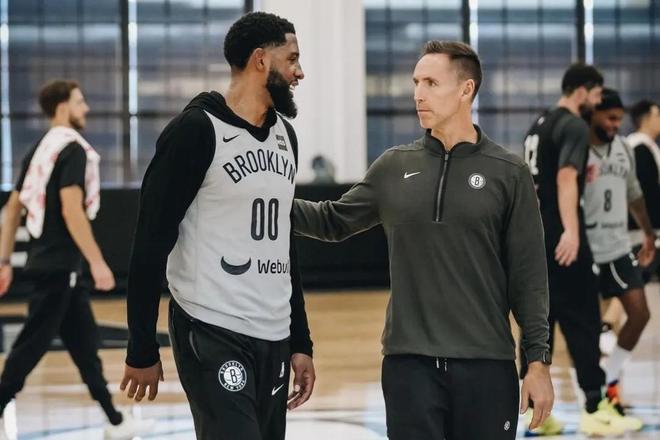 深入探讨这 深入探讨这