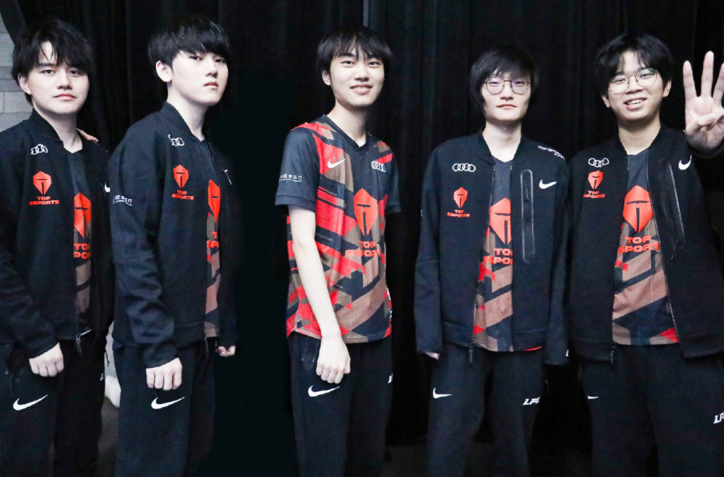 通过对替补 通过对替补