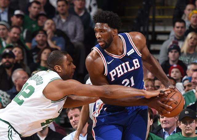 场上释放出 场上释放出