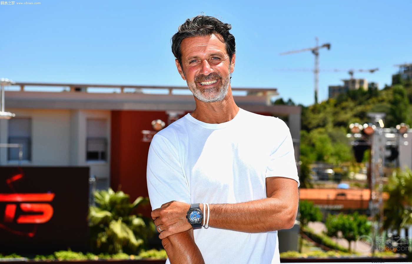 小学的游泳 小学的游泳