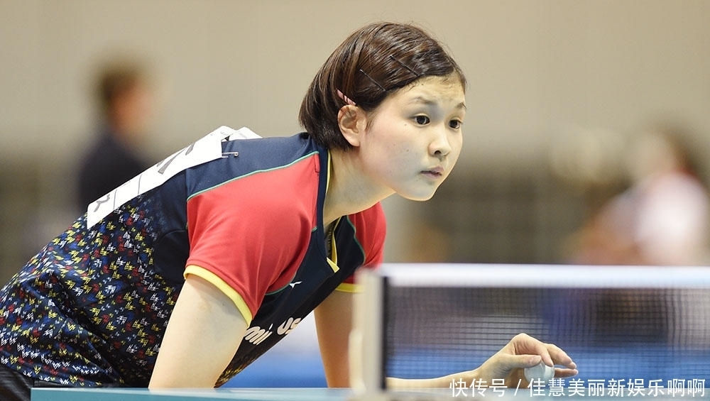 构建的全局 构建的全局