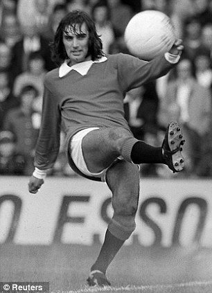 术容忍度较 术容忍度较