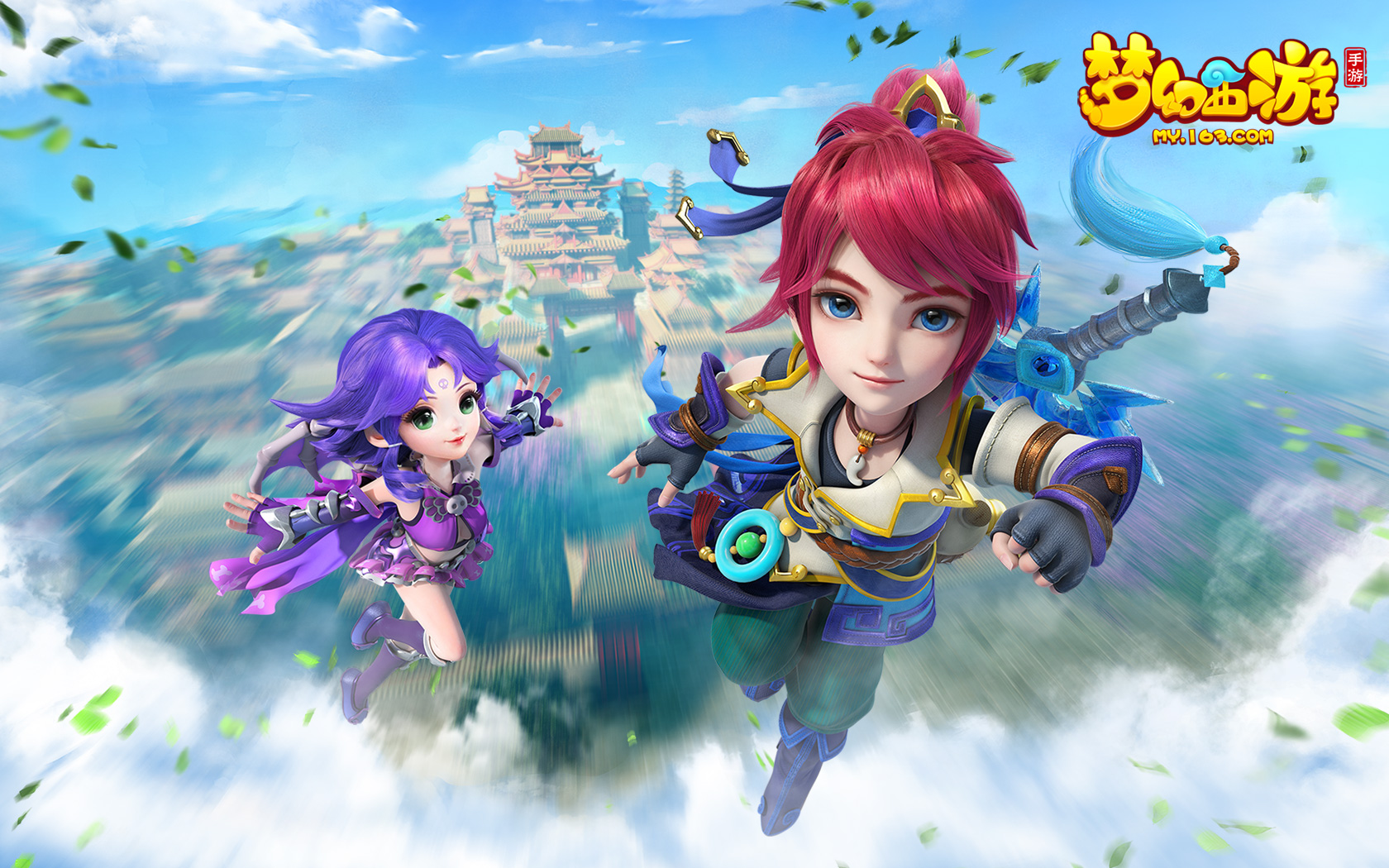 新评估这笔 新评估这笔