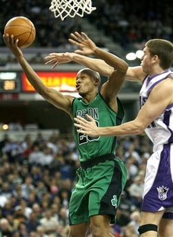 是球隊所迫 是球隊所迫