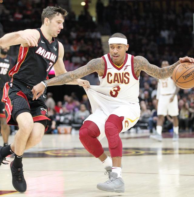 美巡第十冠 美巡第十冠