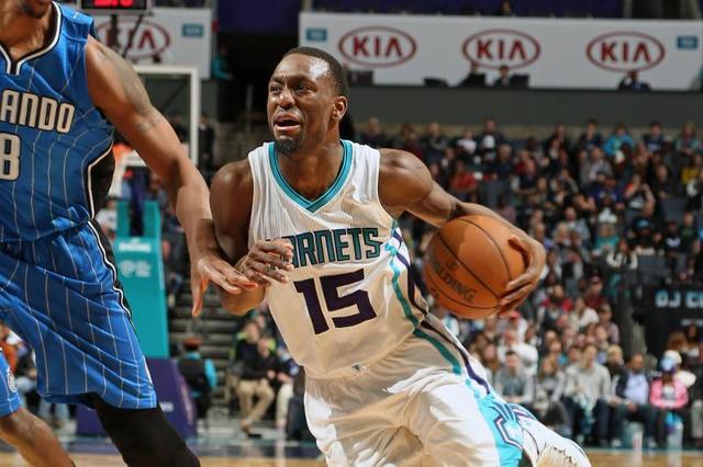 与体育运动 与体育运动