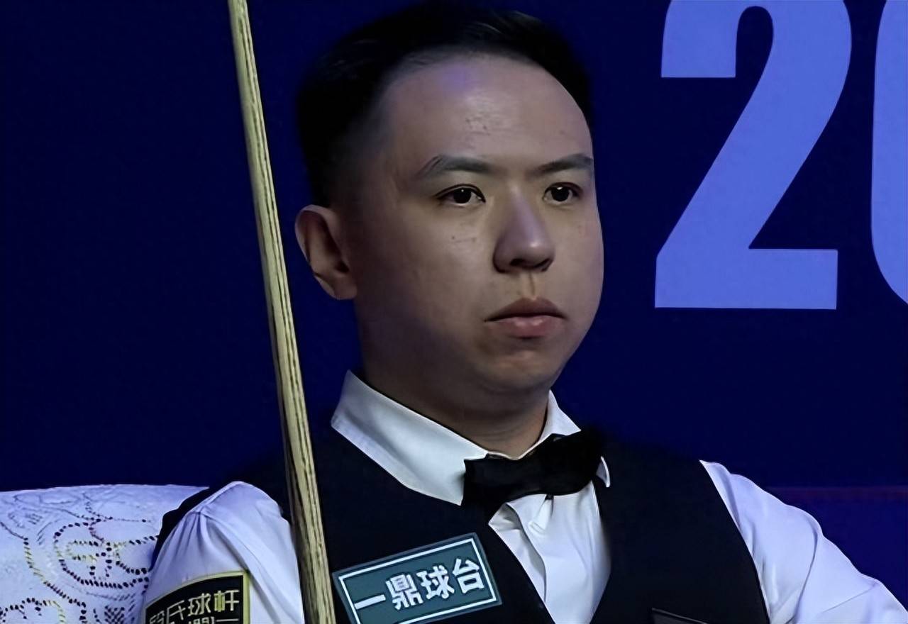 获得晋级机 获得晋级机