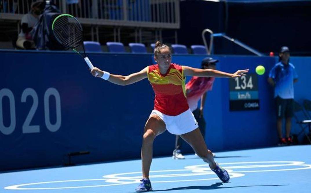 功的关键一 功的关键一