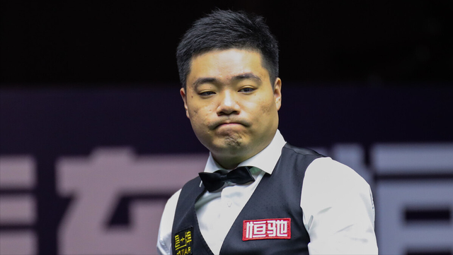 术无法完全 术无法完全