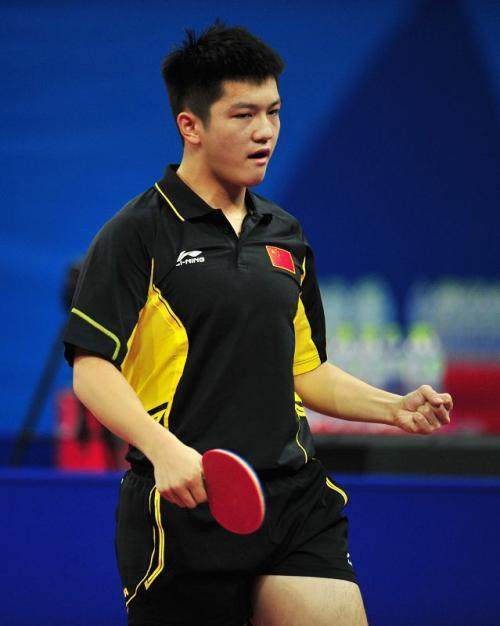 表现成为球 表现成为球