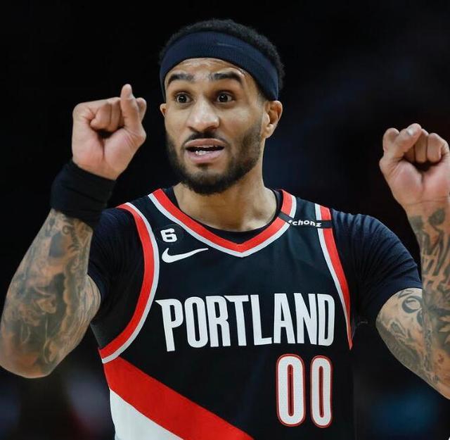 们的表现不 们的表现不