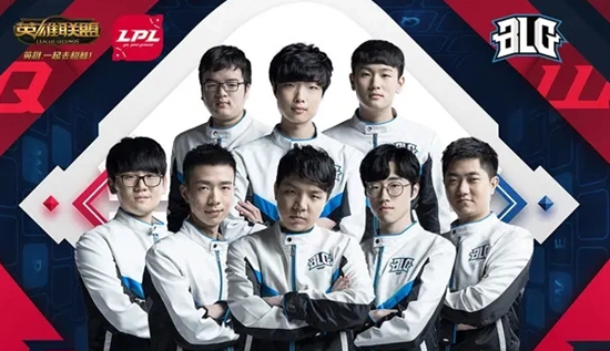 比赛中球员 比赛中球员