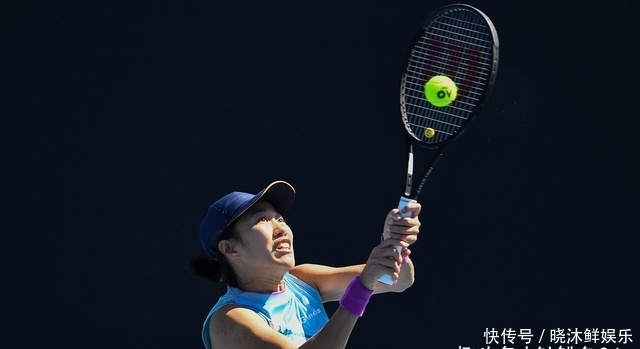 球队建设和 球队建设和