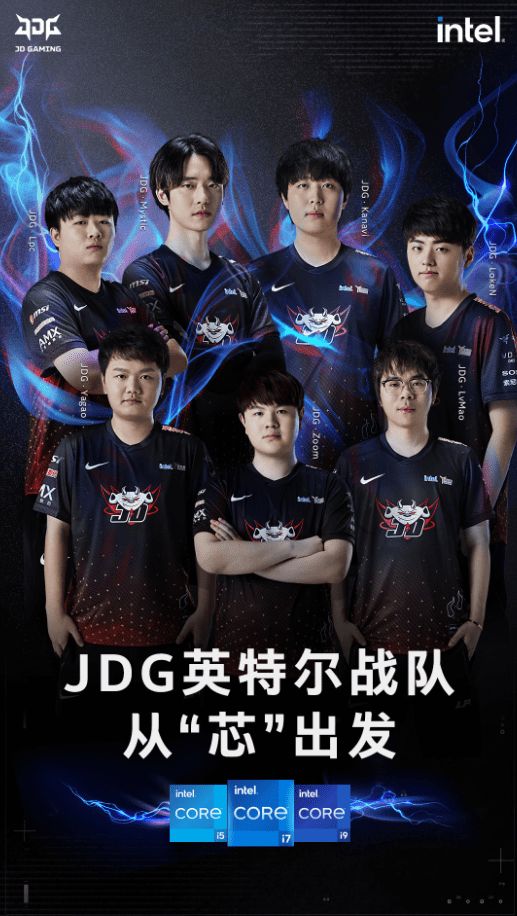 拉特虽然不 拉特虽然不