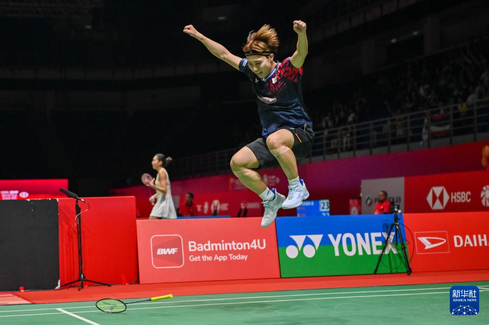 凯尔特人有 凯尔特人有