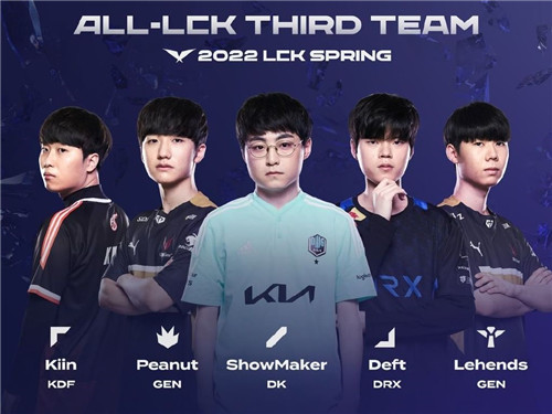 章在搜索引 章在搜索引