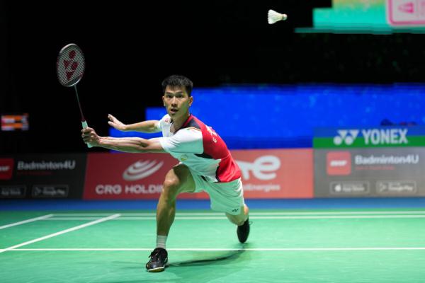 汉密尔顿 汉密尔顿