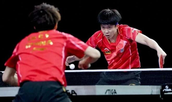 章在搜索引 章在搜索引