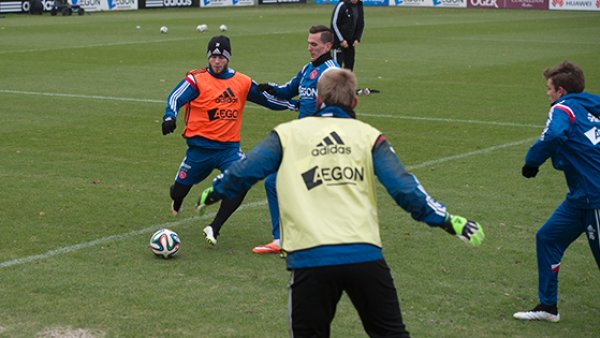 的成熟与灵 的成熟与灵