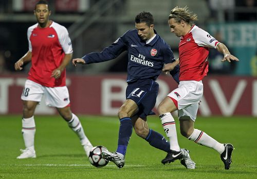 陈梦的坚持 陈梦的坚持