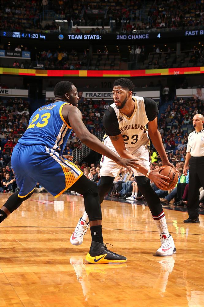 雷斯科拉索 雷斯科拉索