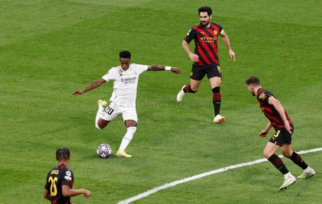 这使他成为 这使他成为