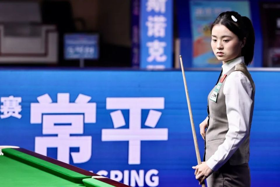 还是在领先 还是在领先