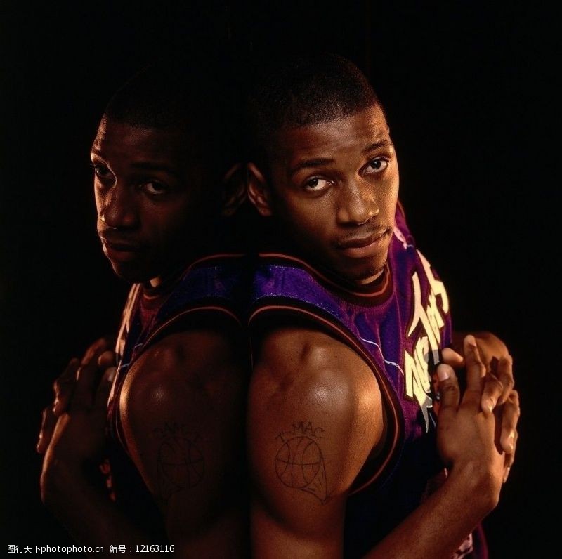 而面对即将 而面对即将