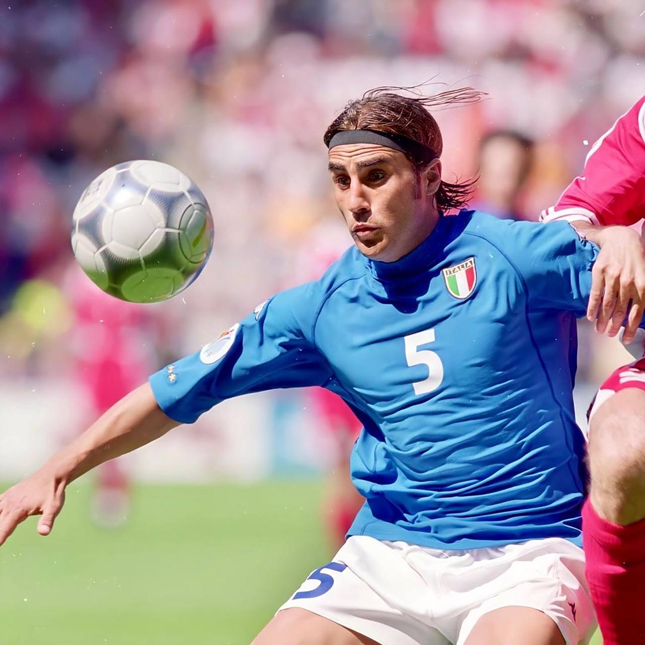 巨额收入 巨额收入