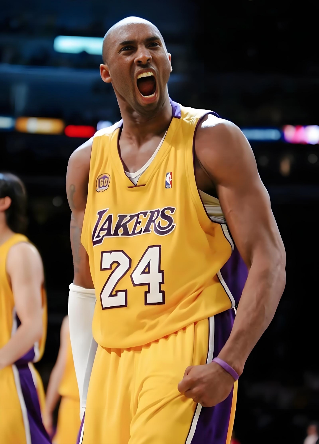 尾关键词列 尾关键词列