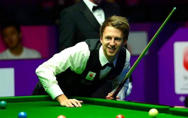 尾关键词列 尾关键词列