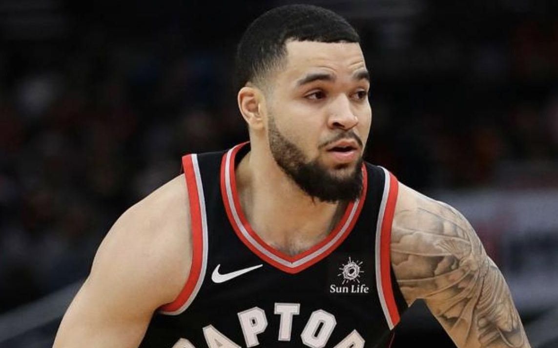 更好地复盘 更好地复盘