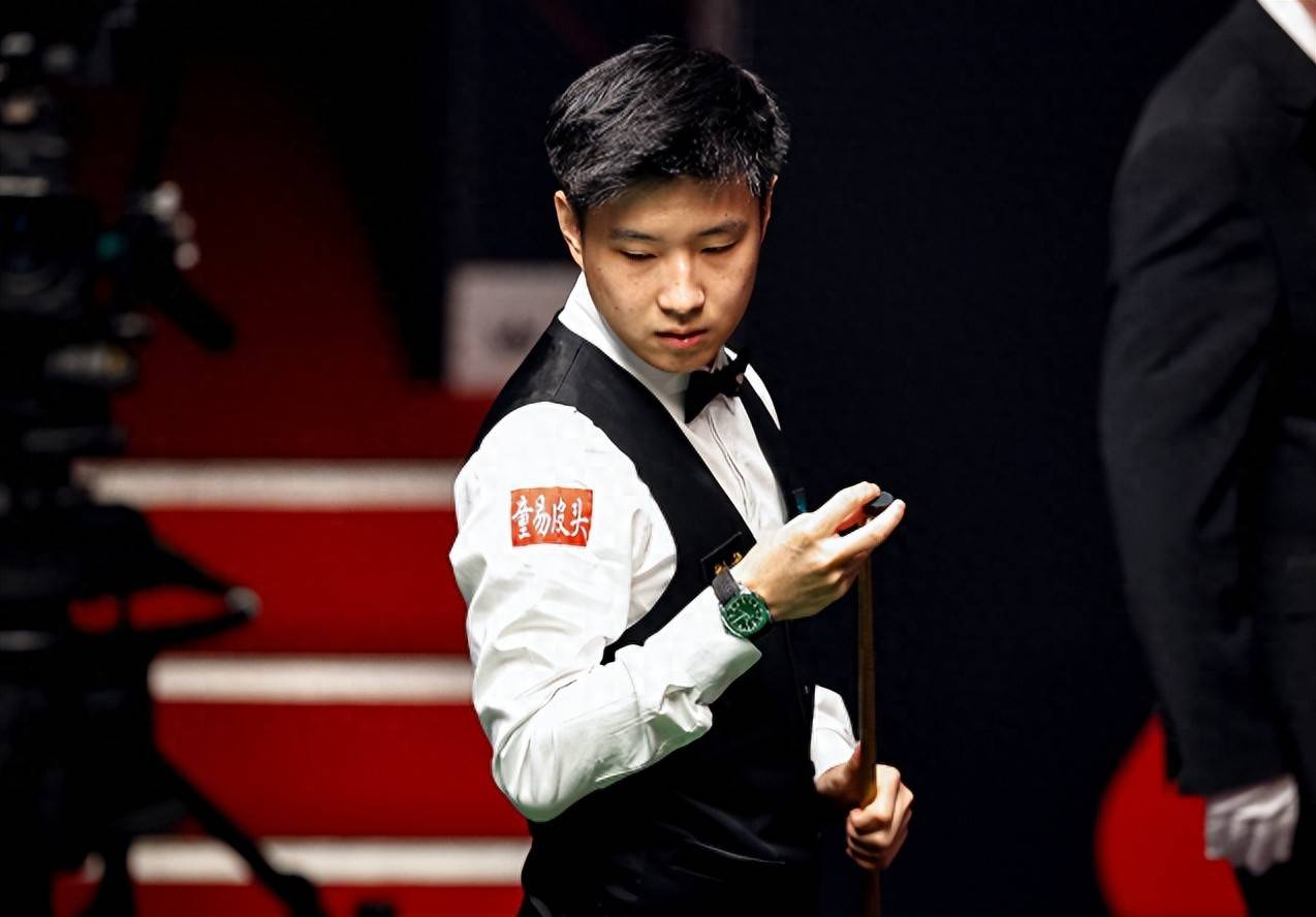 场上的表现 场上的表现