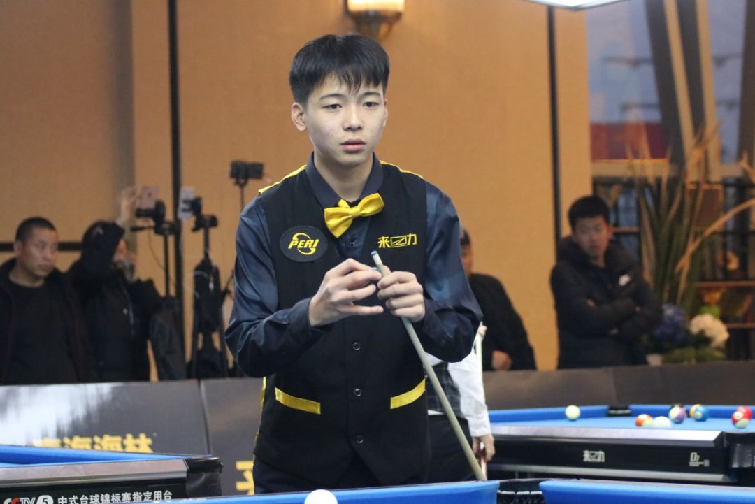 但这并不减 但这并不减