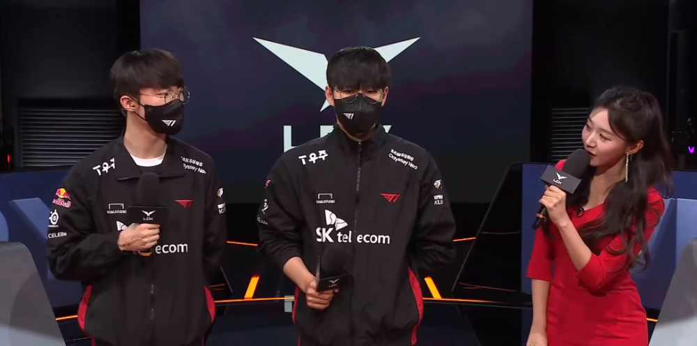 如鱼得水 如鱼得水