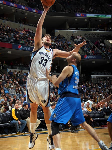 弹跳能力和 弹跳能力和