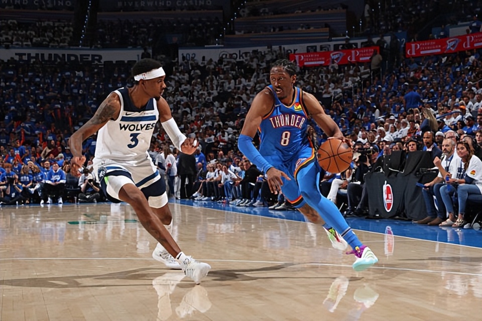 和无与伦比 和无与伦比