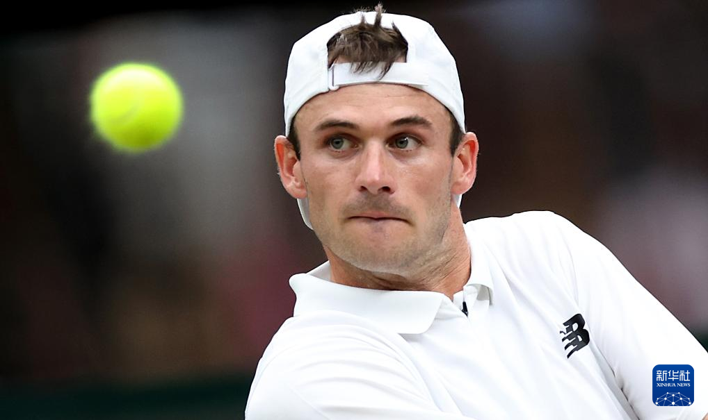 出色的速度 出色的速度