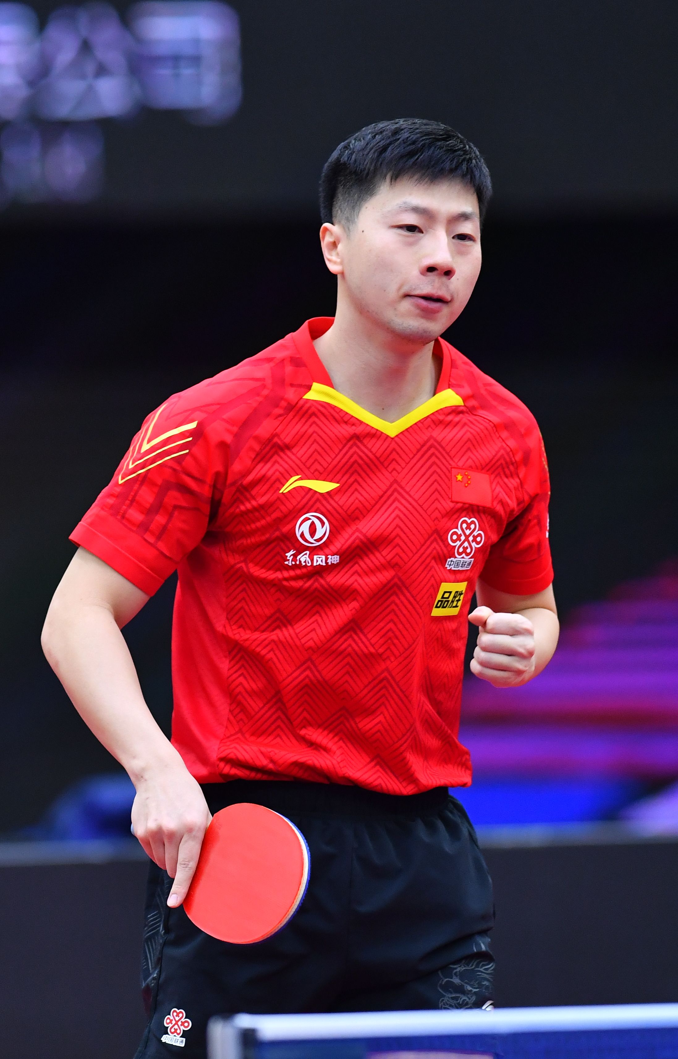 价值的提高 价值的提高