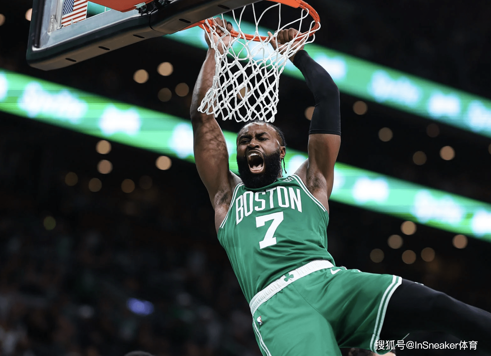 重要契机 重要契机