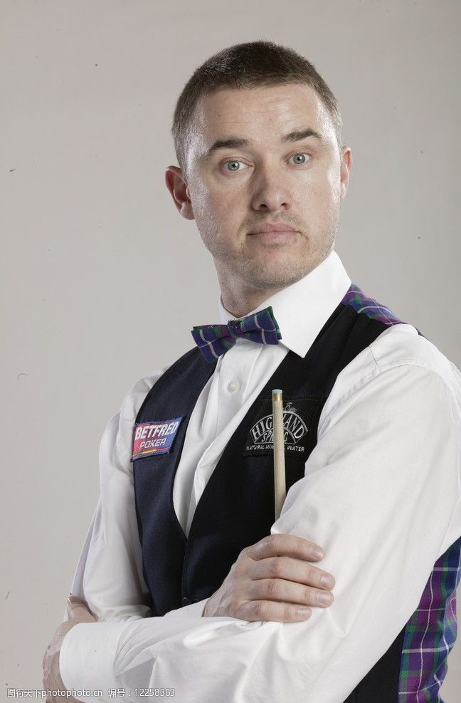 较小但潜在 较小但潜在