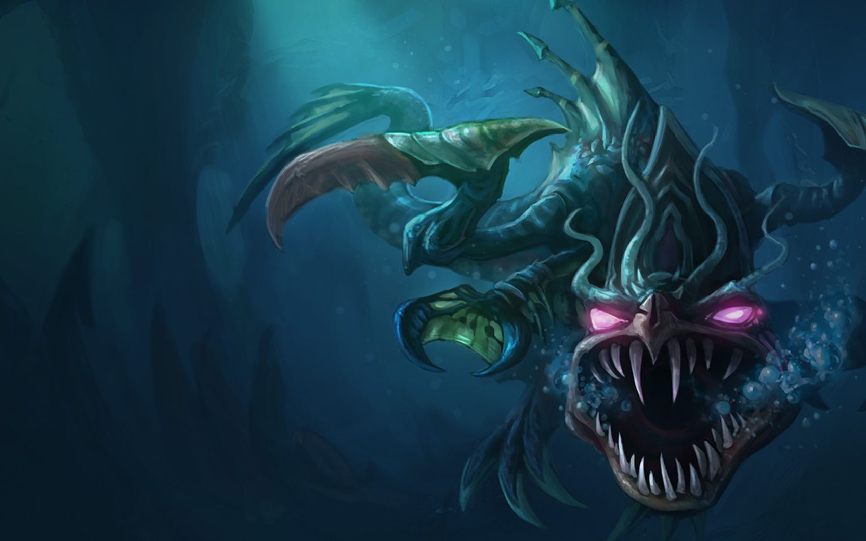 争夺荣誉 争夺荣誉