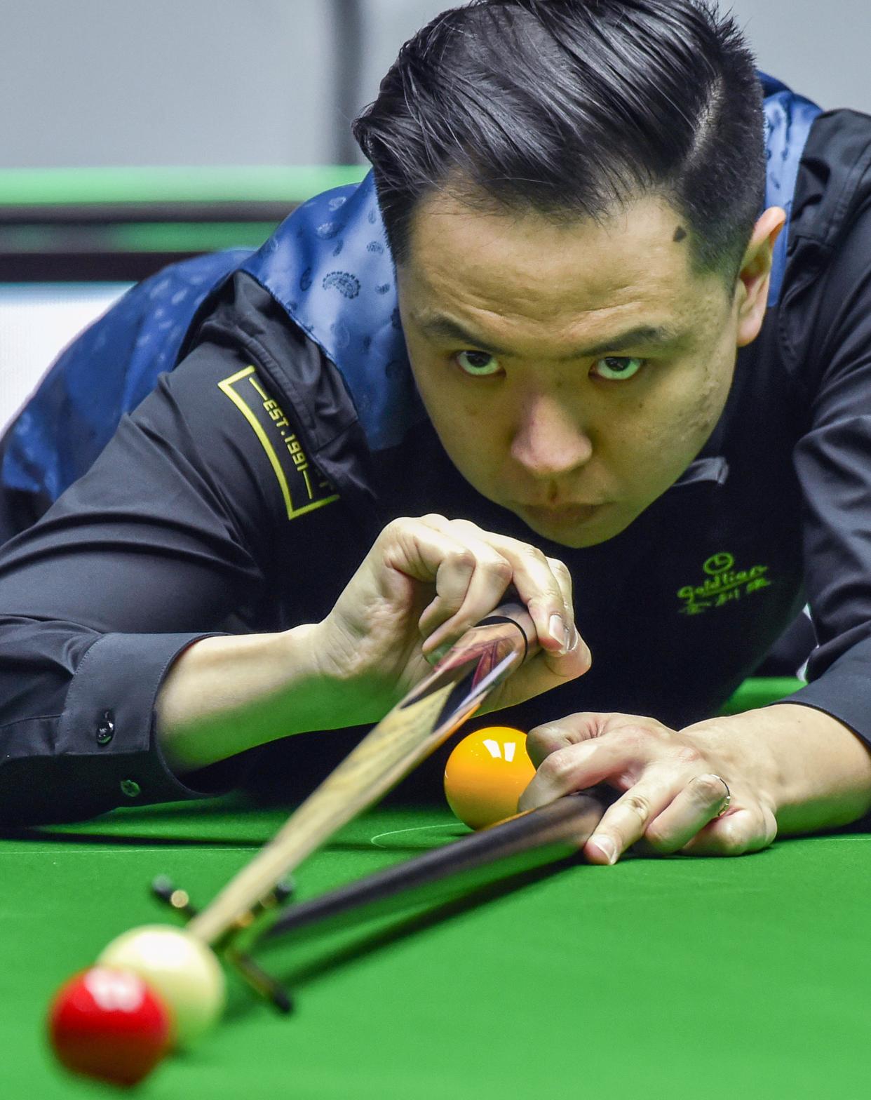 续的训练和 续的训练和