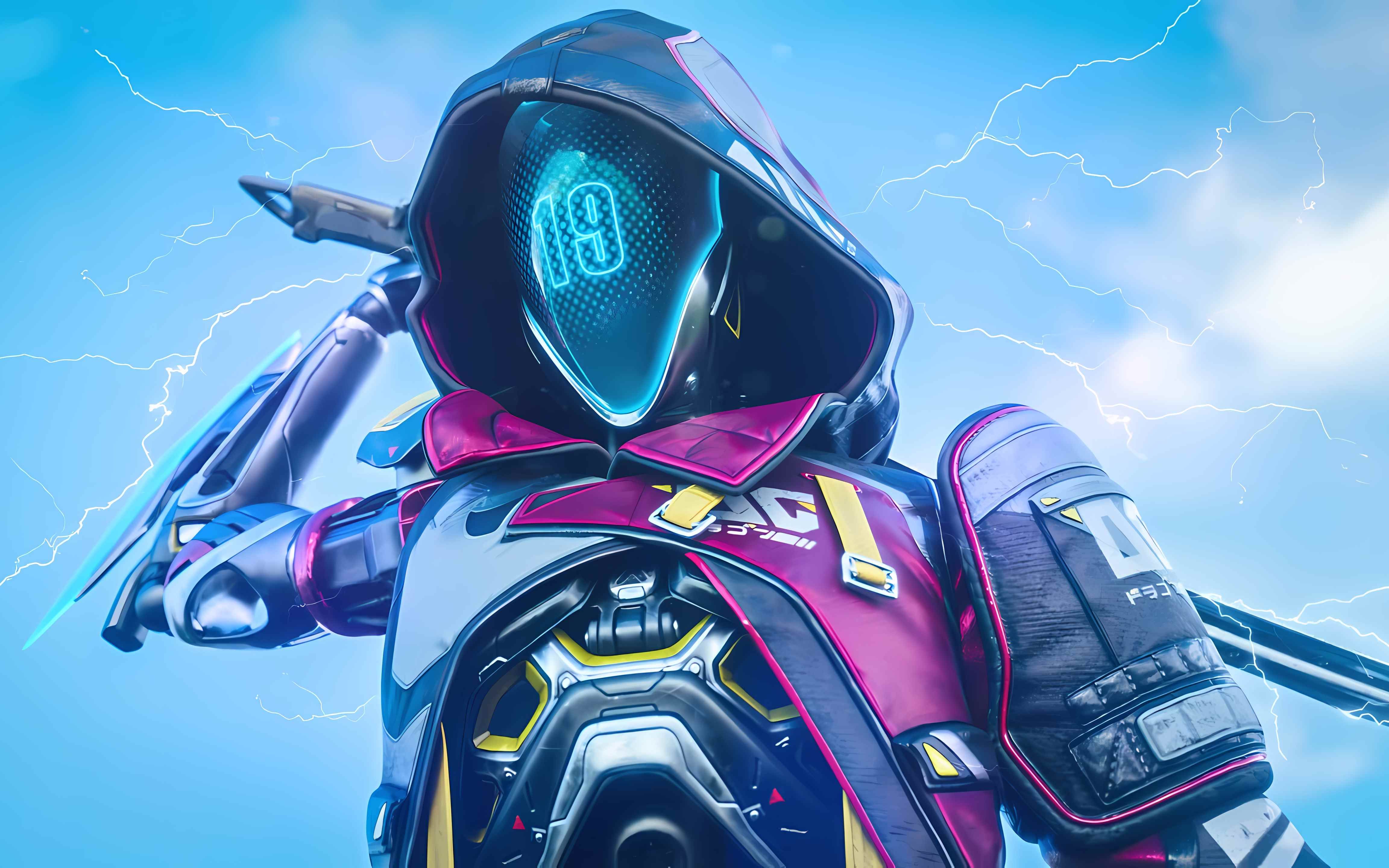 梁峻豪无缘 梁峻豪无缘