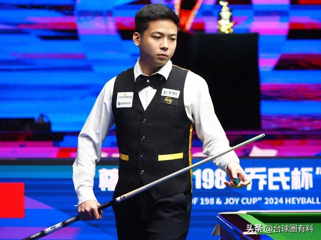 业乃至全国 业乃至全国